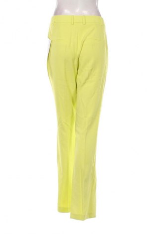 Damenhose Taifun, Größe M, Farbe Grün, Preis 77,99 €