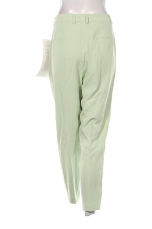 Damenhose Taifun, Größe L, Farbe Grün, Preis € 97,99