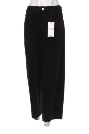 Damenhose Taifun, Größe M, Farbe Schwarz, Preis € 97,99