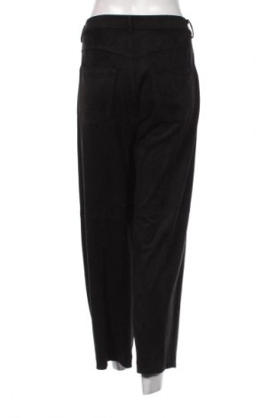 Damenhose Taifun, Größe M, Farbe Schwarz, Preis € 97,99
