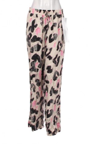 Damenhose Taifun, Größe M, Farbe Mehrfarbig, Preis 77,99 €