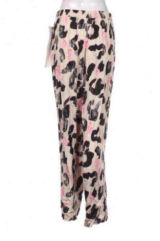 Damenhose Taifun, Größe M, Farbe Mehrfarbig, Preis 77,99 €