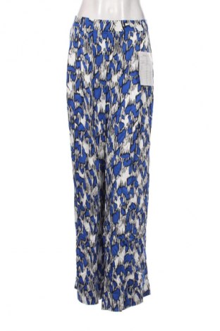 Damenhose Taifun, Größe XL, Farbe Mehrfarbig, Preis € 97,99
