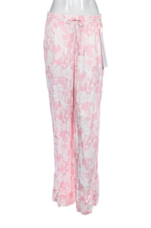 Damenhose Taifun, Größe M, Farbe Mehrfarbig, Preis € 97,99