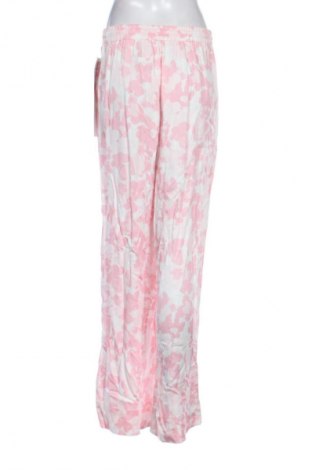Damenhose Taifun, Größe M, Farbe Mehrfarbig, Preis € 97,99