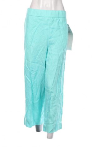 Damenhose Taifun, Größe XL, Farbe Blau, Preis 77,99 €