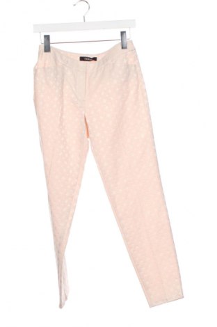 Damenhose Taifun, Größe XS, Farbe Rosa, Preis 77,99 €