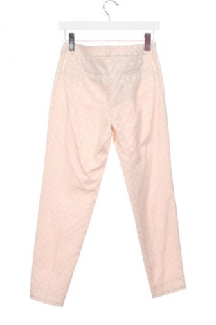 Damenhose Taifun, Größe XS, Farbe Rosa, Preis 77,99 €