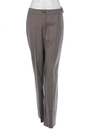 Pantaloni de femei Taifun, Mărime M, Culoare Multicolor, Preț 171,99 Lei