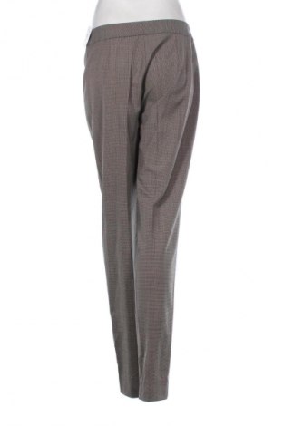 Pantaloni de femei Taifun, Mărime M, Culoare Multicolor, Preț 171,99 Lei