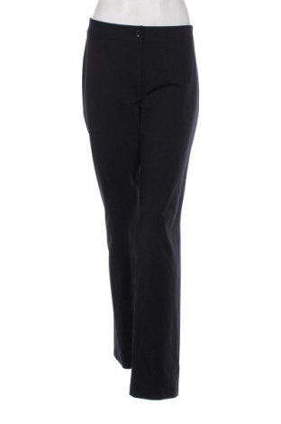 Damenhose Taifun, Größe L, Farbe Schwarz, Preis € 35,99