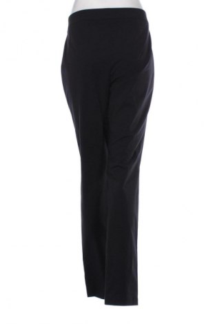 Damenhose Taifun, Größe L, Farbe Schwarz, Preis € 35,99