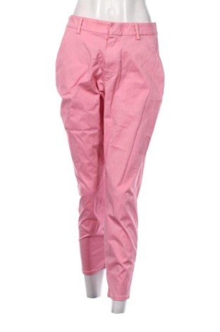 Damenhose Taifun, Größe M, Farbe Rosa, Preis 96,99 €