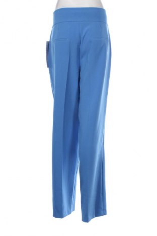 Damskie spodnie Taifun By Gerry Weber, Rozmiar XL, Kolor Niebieski, Cena 614,99 zł