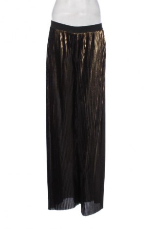Дамски панталон Taifun By Gerry Weber, Размер M, Цвят Многоцветен, Цена 152,99 лв.
