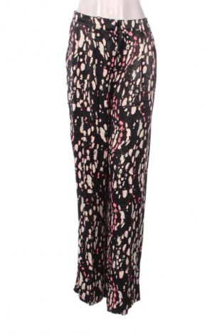 Дамски панталон Taifun By Gerry Weber, Размер S, Цвят Многоцветен, Цена 117,99 лв.