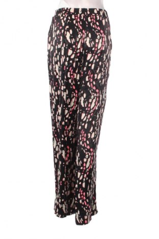 Дамски панталон Taifun By Gerry Weber, Размер S, Цвят Многоцветен, Цена 117,99 лв.