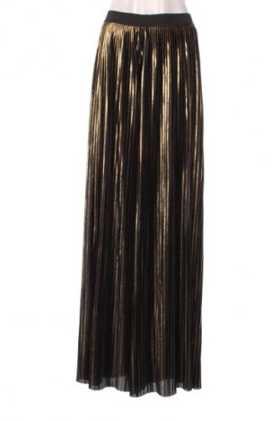 Дамски панталон Taifun By Gerry Weber, Размер XL, Цвят Многоцветен, Цена 152,99 лв.