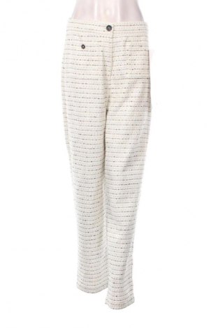 Дамски панталон Taifun By Gerry Weber, Размер M, Цвят Многоцветен, Цена 152,99 лв.