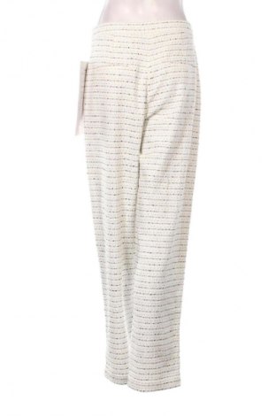 Дамски панталон Taifun By Gerry Weber, Размер M, Цвят Многоцветен, Цена 152,99 лв.