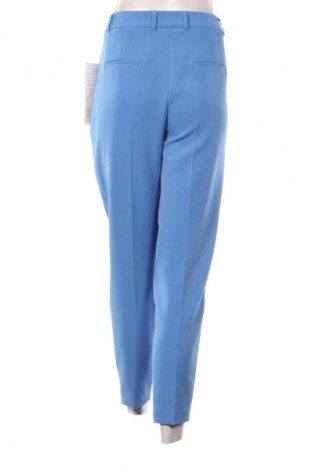 Pantaloni de femei Taifun By Gerry Weber, Mărime M, Culoare Albastru, Preț 524,99 Lei