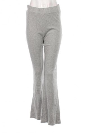 Pantaloni de femei Tally Weijl, Mărime M, Culoare Gri, Preț 63,99 Lei