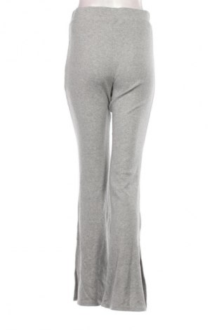 Pantaloni de femei Tally Weijl, Mărime M, Culoare Gri, Preț 63,99 Lei