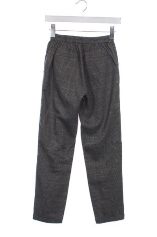 Dámske nohavice Tally Weijl, Veľkosť XXS, Farba Viacfarebná, Cena  14,83 €