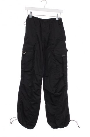 Dámske nohavice Tally Weijl, Veľkosť XXS, Farba Čierna, Cena  10,95 €