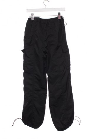Dámske nohavice Tally Weijl, Veľkosť XXS, Farba Čierna, Cena  10,95 €