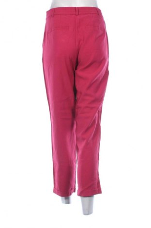 Pantaloni de femei Tally Weijl, Mărime M, Culoare Roz, Preț 62,99 Lei