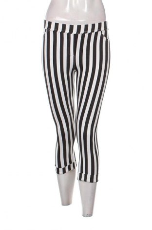 Damenhose Tara, Größe S, Farbe Mehrfarbig, Preis € 11,99