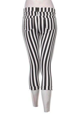 Damenhose Tara, Größe S, Farbe Mehrfarbig, Preis € 11,99