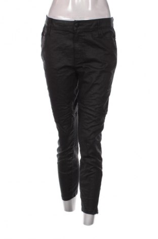 Pantaloni de femei Target, Mărime M, Culoare Negru, Preț 40,99 Lei