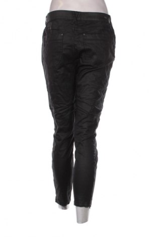 Pantaloni de femei Target, Mărime M, Culoare Negru, Preț 40,99 Lei