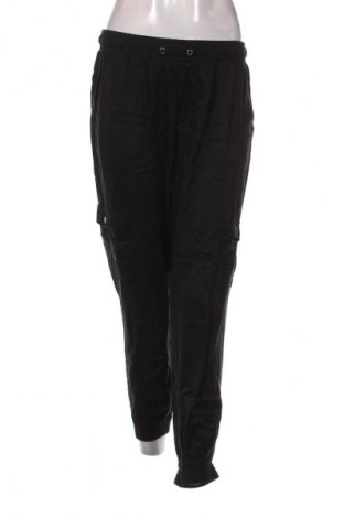Damenhose Target, Größe M, Farbe Schwarz, Preis € 20,99