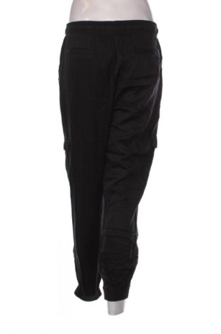 Damenhose Target, Größe M, Farbe Schwarz, Preis € 20,99