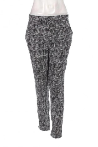 Pantaloni de femei Target, Mărime XL, Culoare Multicolor, Preț 40,99 Lei