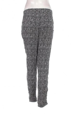 Pantaloni de femei Target, Mărime XL, Culoare Multicolor, Preț 40,99 Lei
