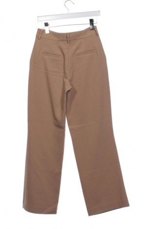 Dámske nohavice Tatuum, Veľkosť XS, Farba Hnedá, Cena  20,95 €
