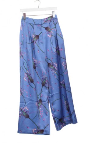 Női nadrág Ted Baker, Méret XS, Szín Sokszínű, Ár 61 809 Ft