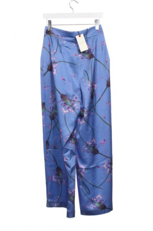 Női nadrág Ted Baker, Méret XS, Szín Sokszínű, Ár 61 809 Ft