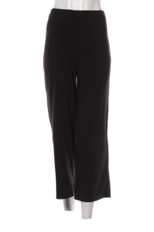 Damskie spodnie Terranova, Rozmiar S, Kolor Czarny, Cena 38,99 zł