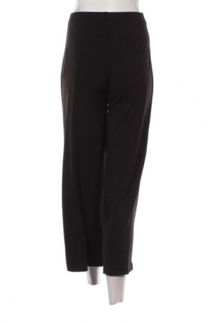 Damskie spodnie Terranova, Rozmiar S, Kolor Czarny, Cena 38,99 zł