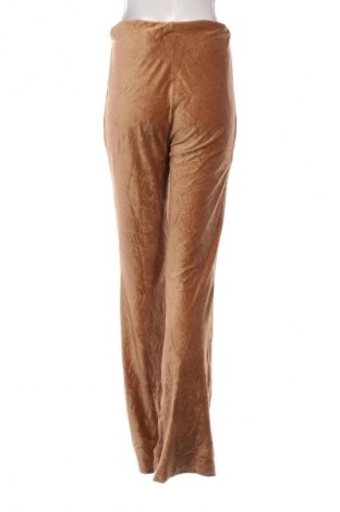 Dámske nohavice Terranova, Veľkosť M, Farba Béžová, Cena  16,95 €
