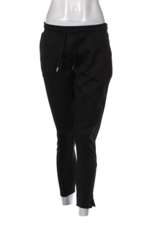 Pantaloni de femei Tex, Mărime M, Culoare Negru, Preț 79,99 Lei
