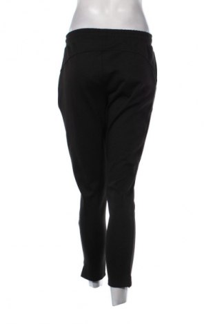 Pantaloni de femei Tex, Mărime M, Culoare Negru, Preț 79,99 Lei