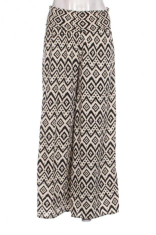 Damenhose Tezenis, Größe M, Farbe Mehrfarbig, Preis € 12,99