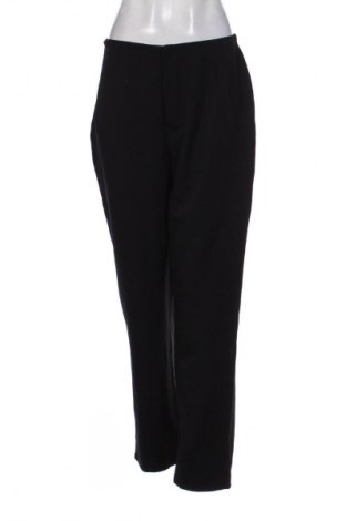 Damenhose Tezenis, Größe L, Farbe Schwarz, Preis 14,83 €
