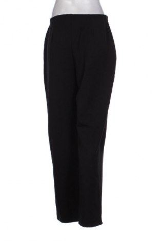 Damenhose Tezenis, Größe L, Farbe Schwarz, Preis 14,83 €